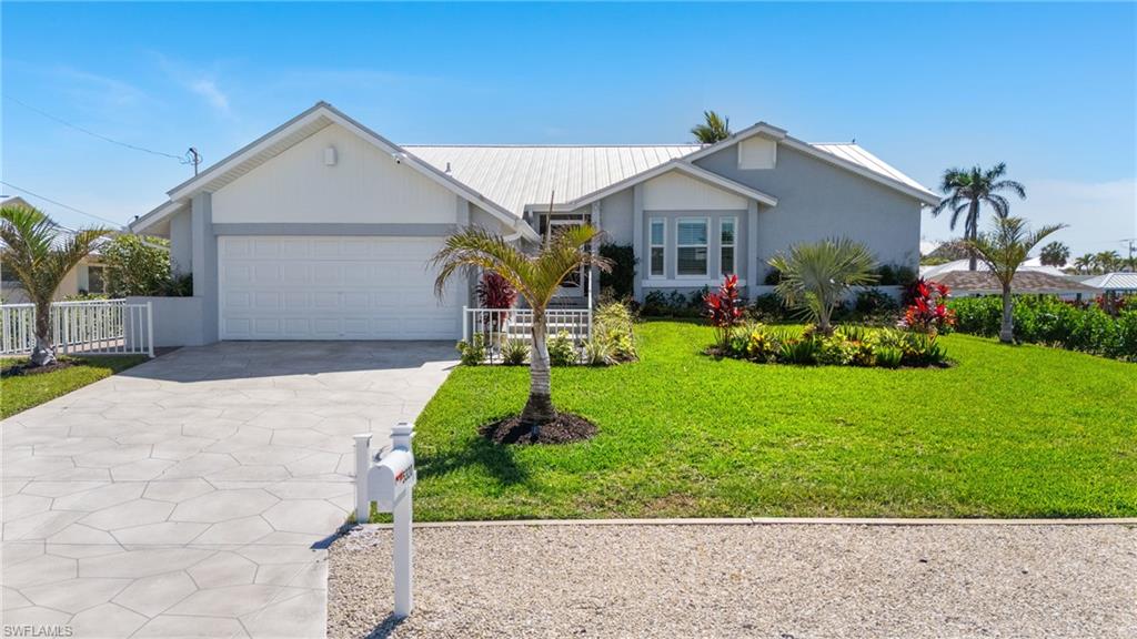 5320 Williams Dr Property Photo