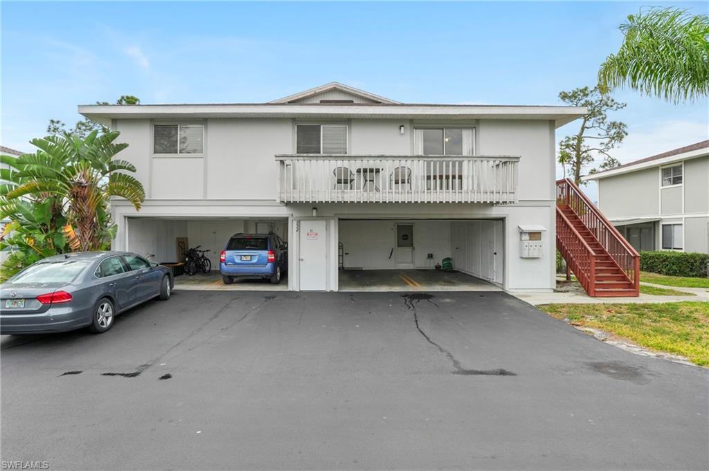 3326 New South Province Blvd # 4 Property Photo 1