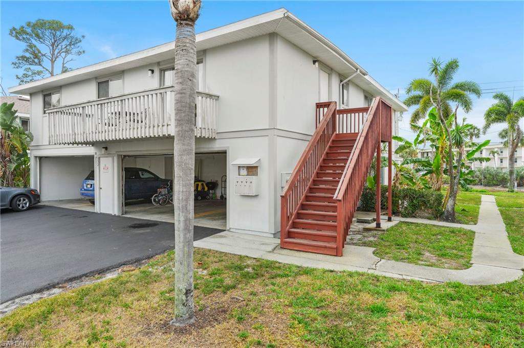 3326 New South Province Blvd # 4 Property Photo 2