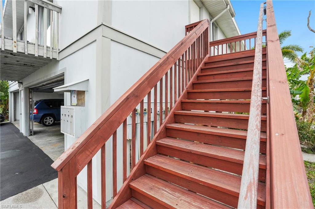3326 New South Province Blvd # 4 Property Photo 3