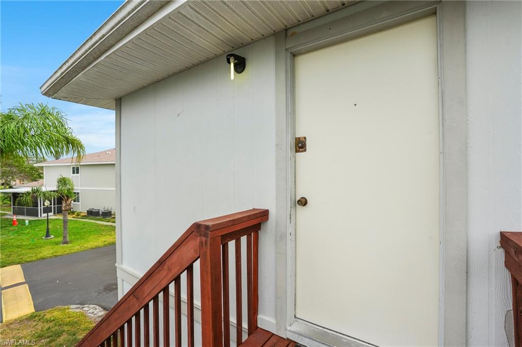 3326 New South Province Blvd # 4 Property Photo 4