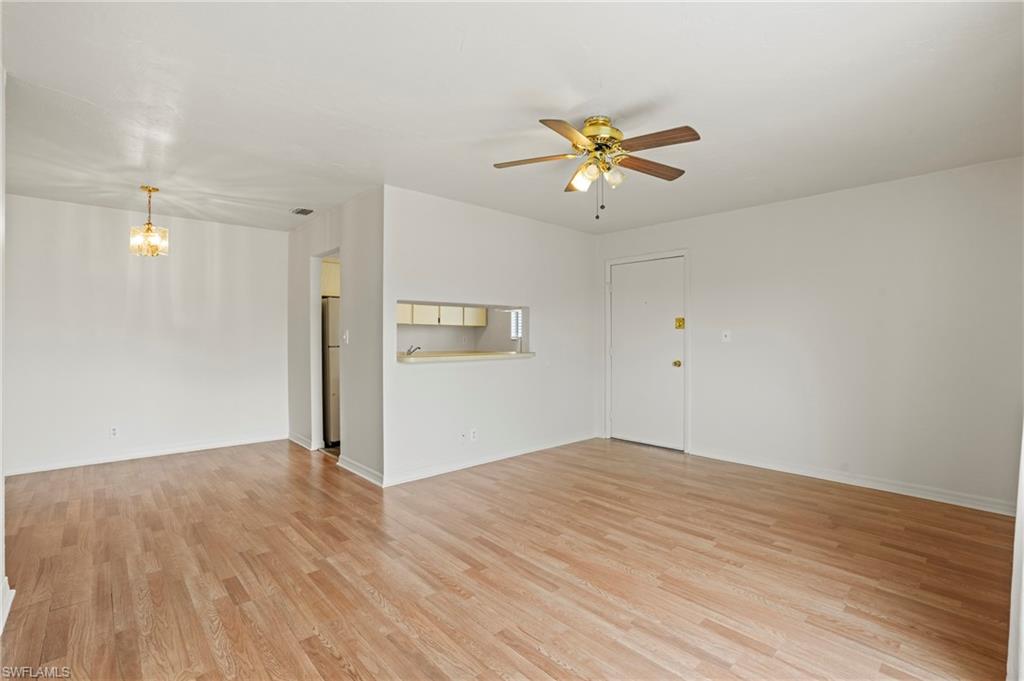 3326 New South Province Blvd # 4 Property Photo 5