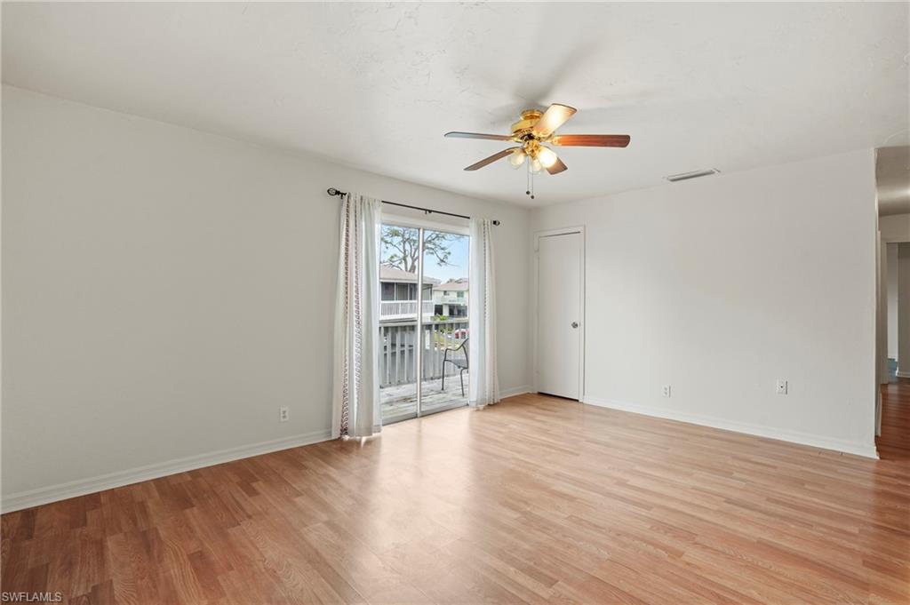 3326 New South Province Blvd # 4 Property Photo 6