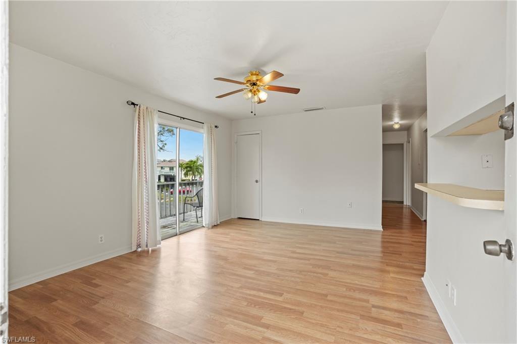 3326 New South Province Blvd # 4 Property Photo 7