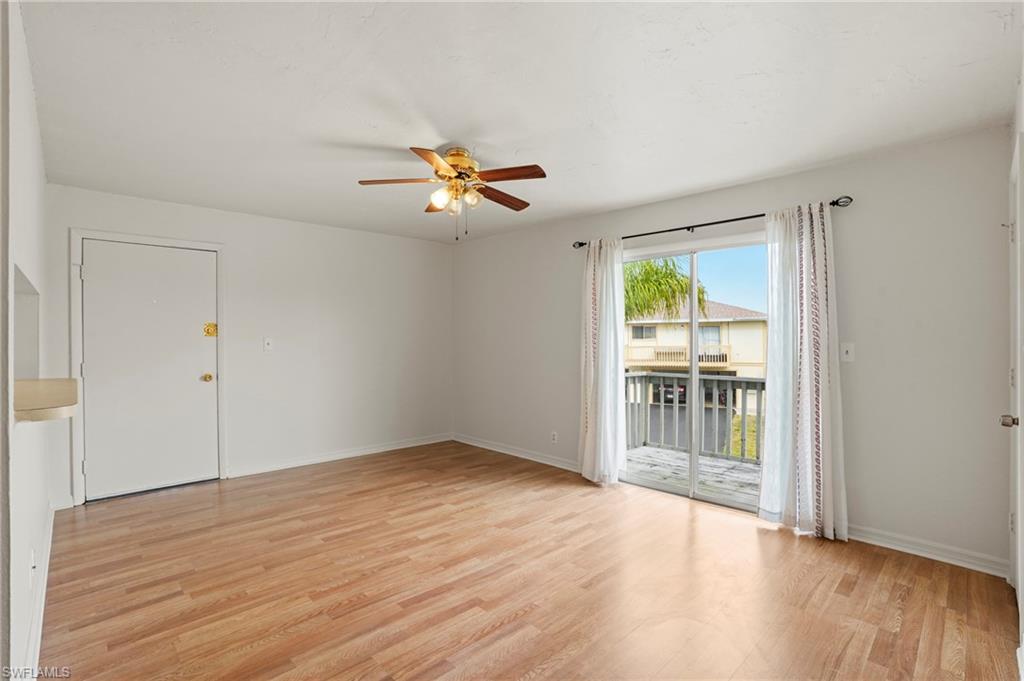 3326 New South Province Blvd # 4 Property Photo 8