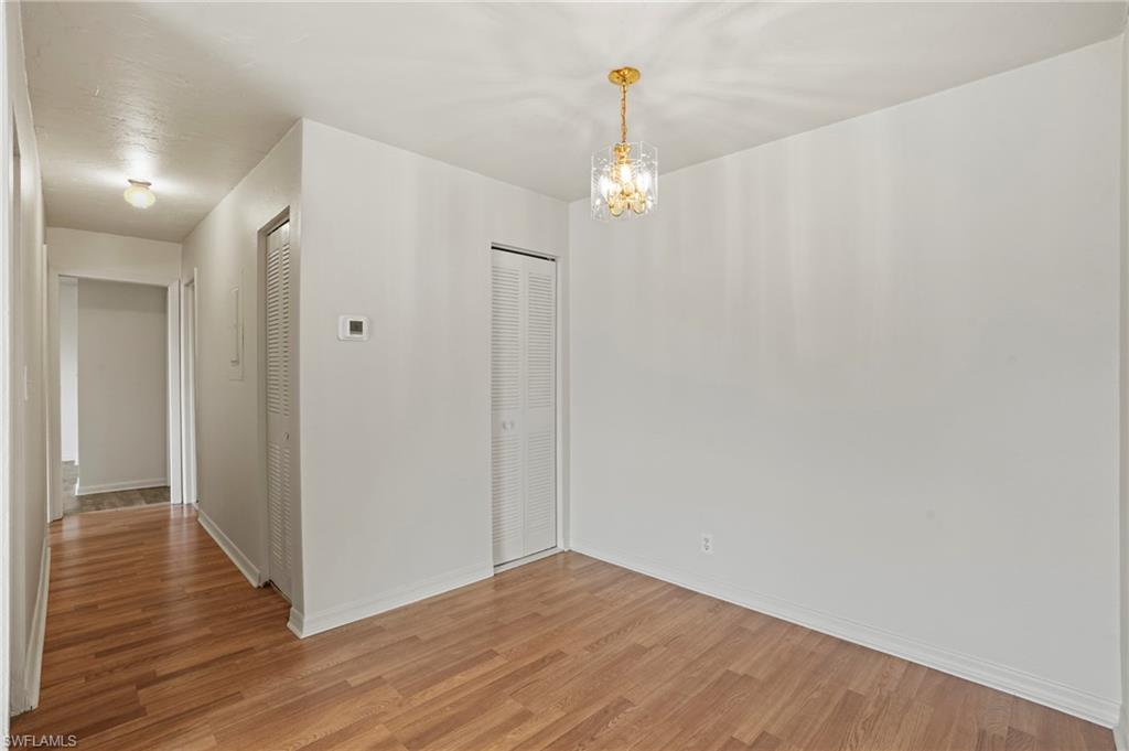 3326 New South Province Blvd # 4 Property Photo 10