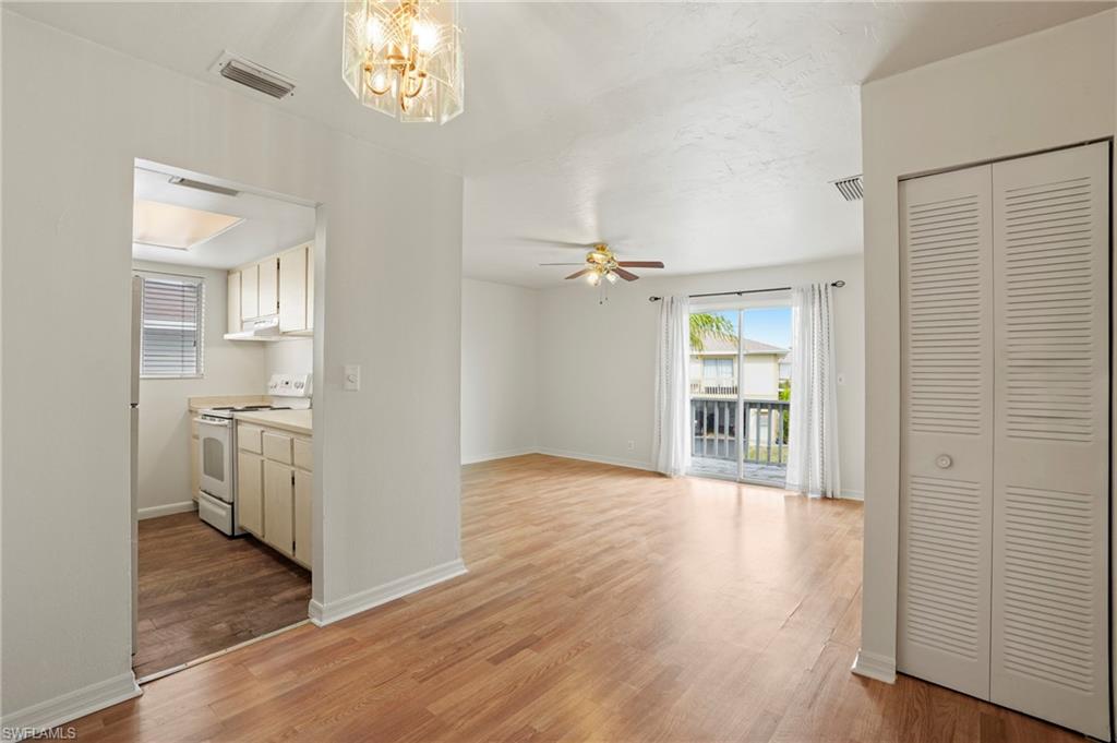 3326 New South Province Blvd # 4 Property Photo 11