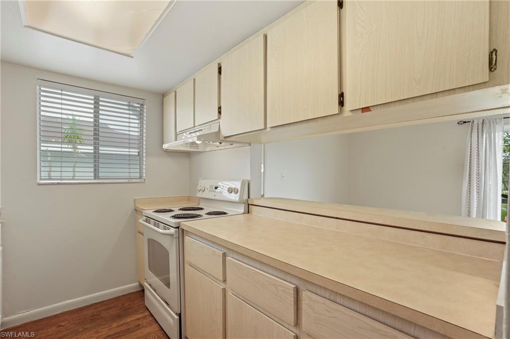 3326 New South Province Blvd # 4 Property Photo 12