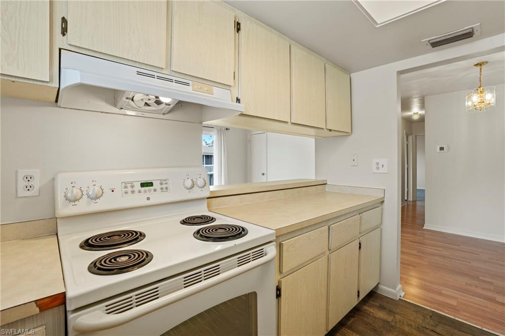 3326 New South Province Blvd # 4 Property Photo 13