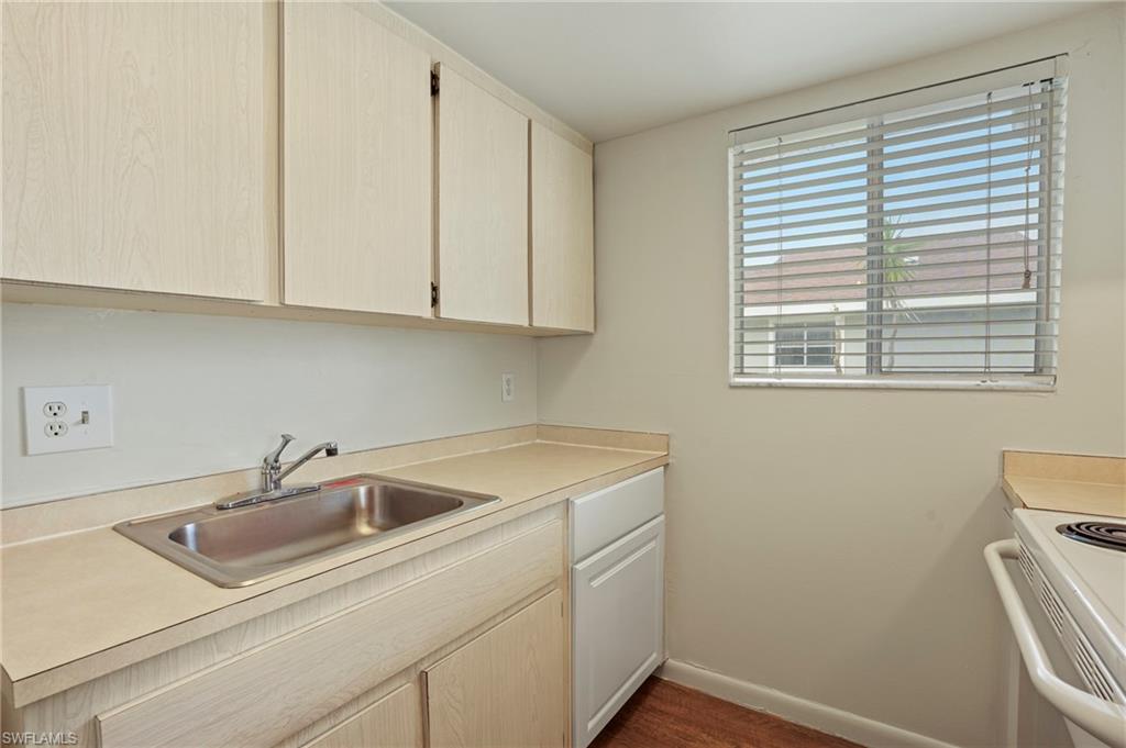 3326 New South Province Blvd # 4 Property Photo 14