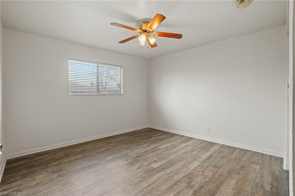 3326 New South Province Blvd # 4 Property Photo 15