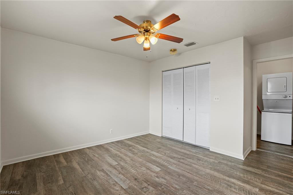 3326 New South Province Blvd # 4 Property Photo 16
