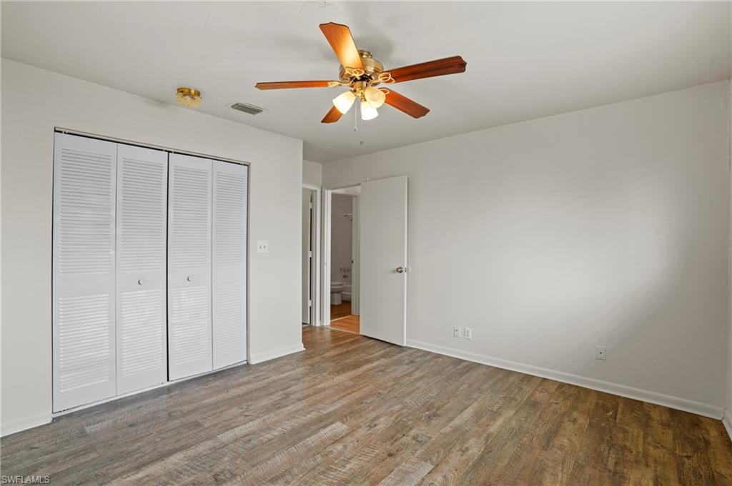 3326 New South Province Blvd # 4 Property Photo 17