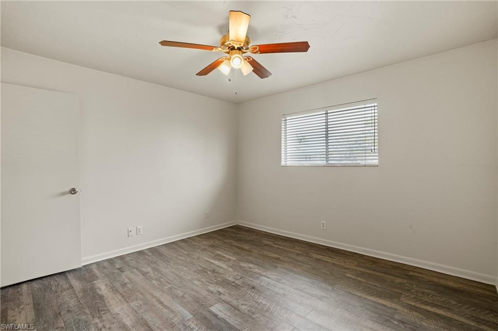 3326 New South Province Blvd # 4 Property Photo 18