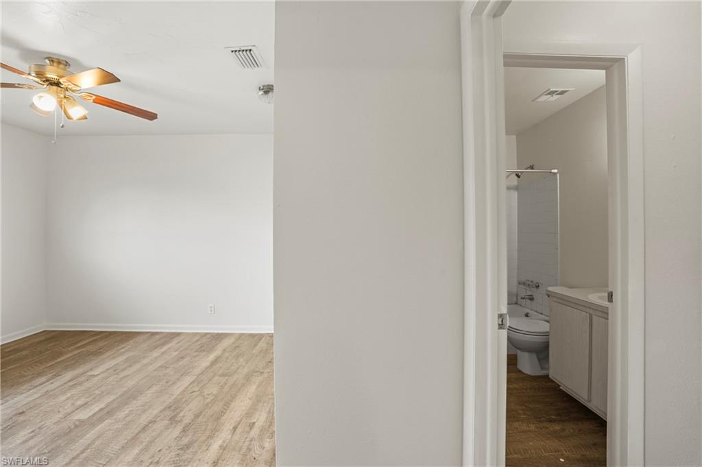 3326 New South Province Blvd # 4 Property Photo 19