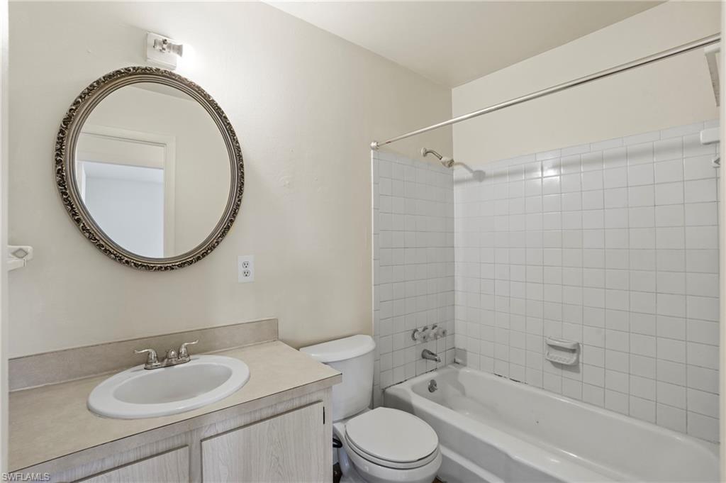 3326 New South Province Blvd # 4 Property Photo 20