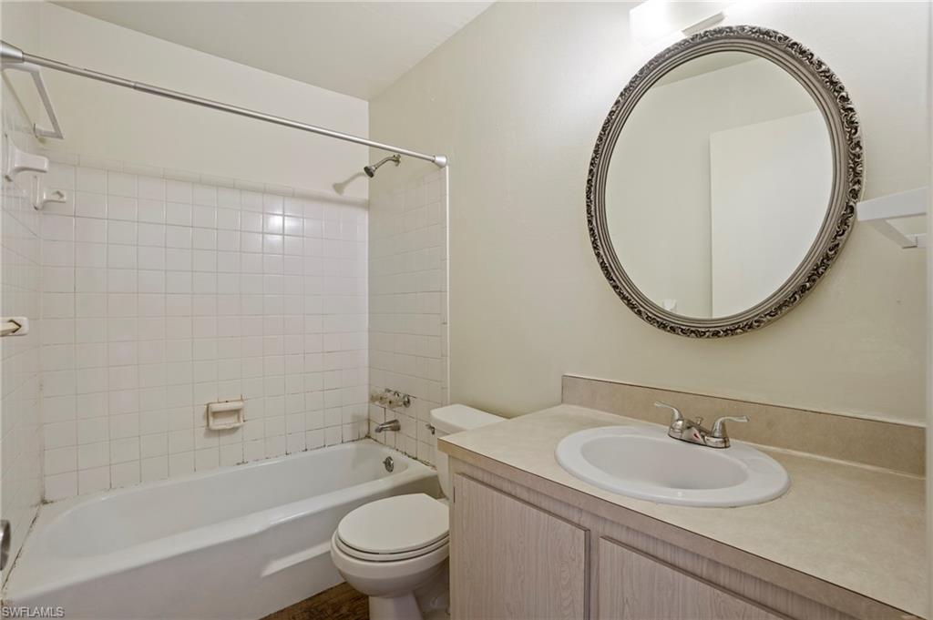 3326 New South Province Blvd # 4 Property Photo 21