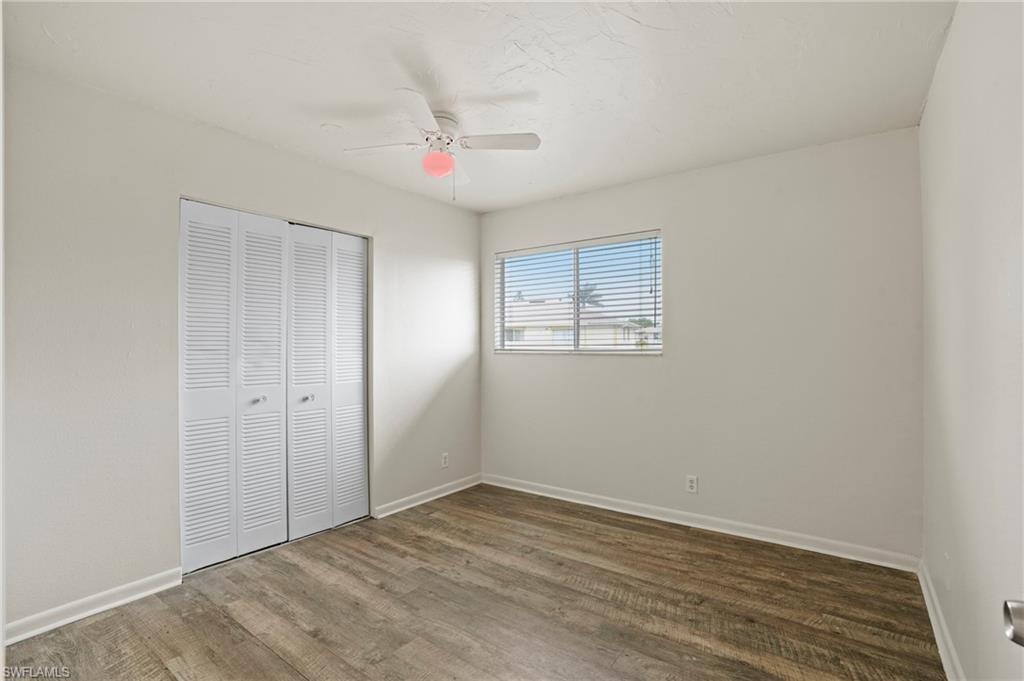 3326 New South Province Blvd # 4 Property Photo 24