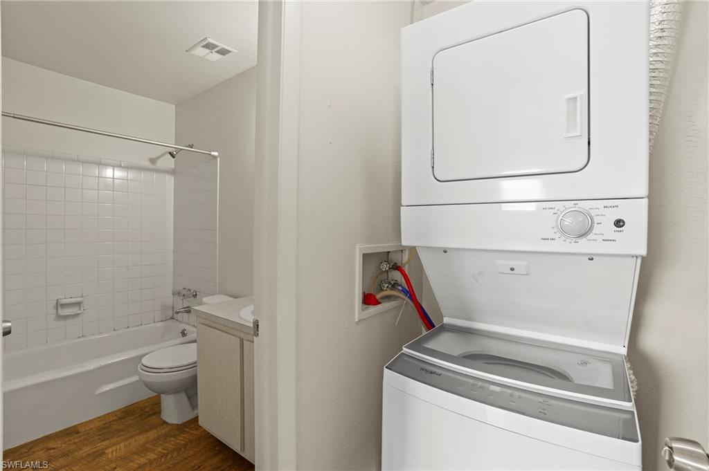 3326 New South Province Blvd # 4 Property Photo 26