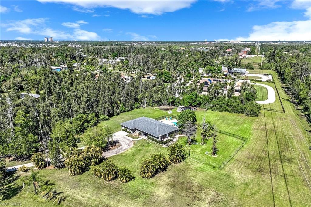 Briarcliff Real Estate Listings Main Image