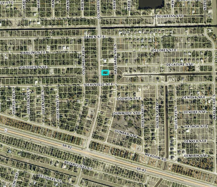 1121 Columbus Blvd S Property Photo 5