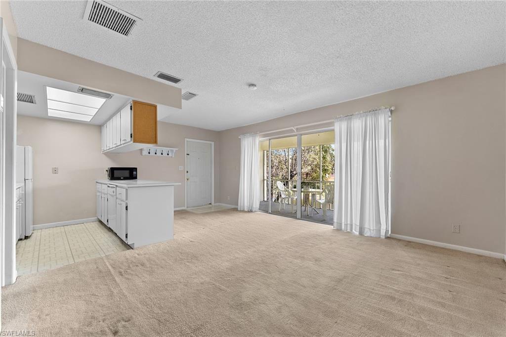 20 Bob O Link Ct # 20b Property Photo 3