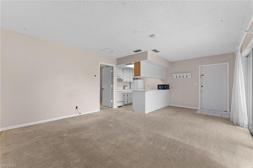 20 Bob O Link Ct # 20b Property Photo 4