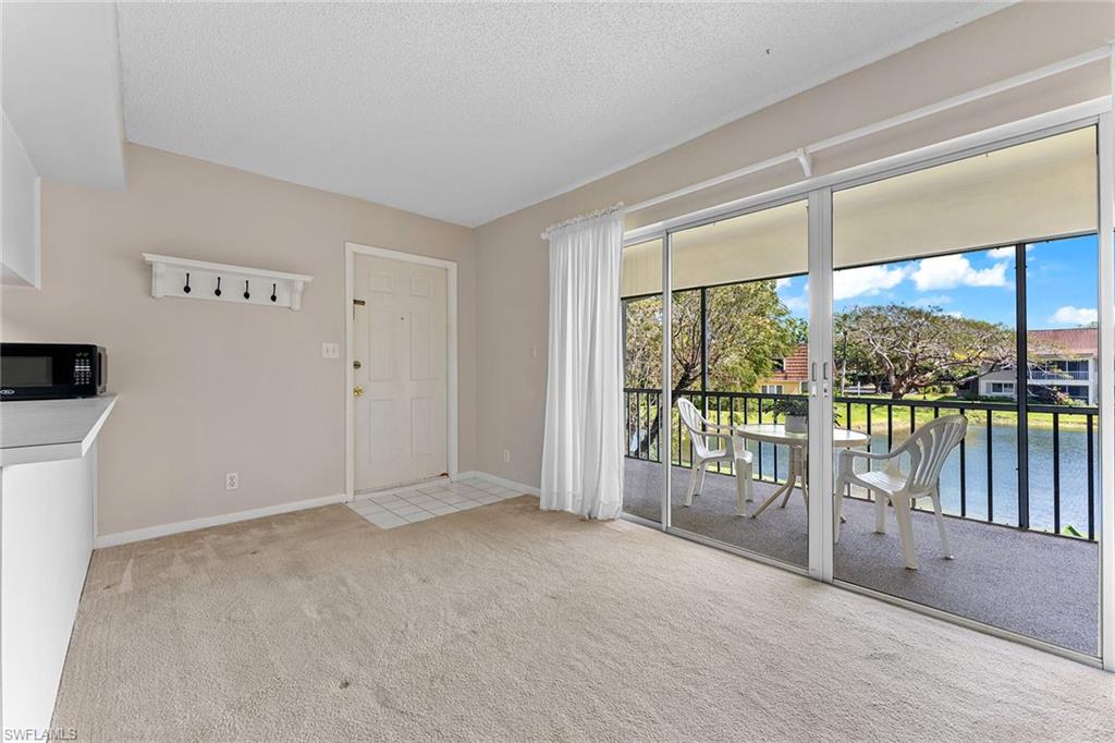 20 Bob O Link Ct # 20b Property Photo 5
