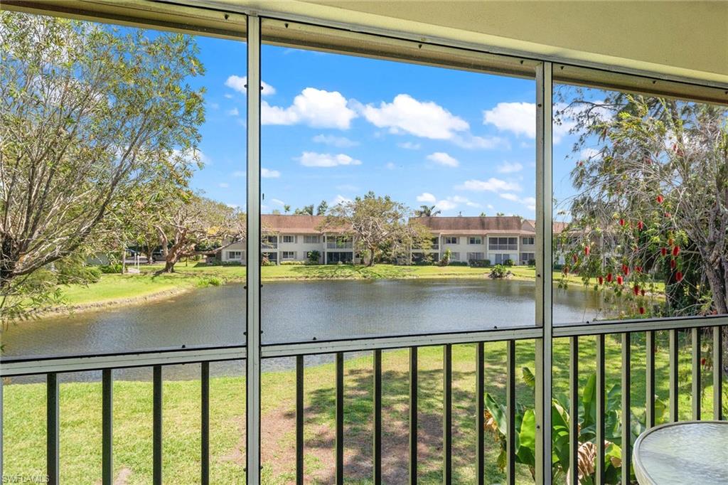 20 Bob O Link Ct # 20b Property Photo 6