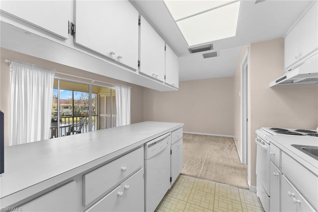 20 Bob O Link Ct # 20b Property Photo 9