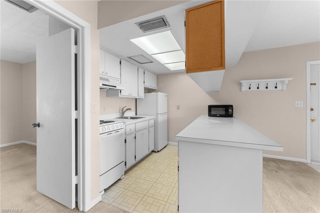 20 Bob O Link Ct # 20b Property Photo 10