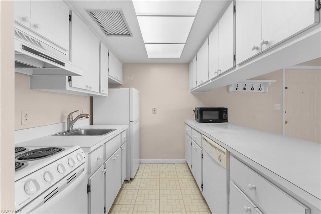 20 Bob O Link Ct # 20b Property Photo 11