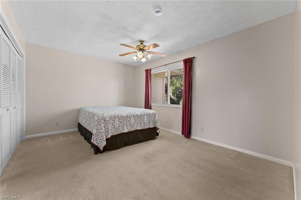 20 Bob O Link Ct # 20b Property Photo 12