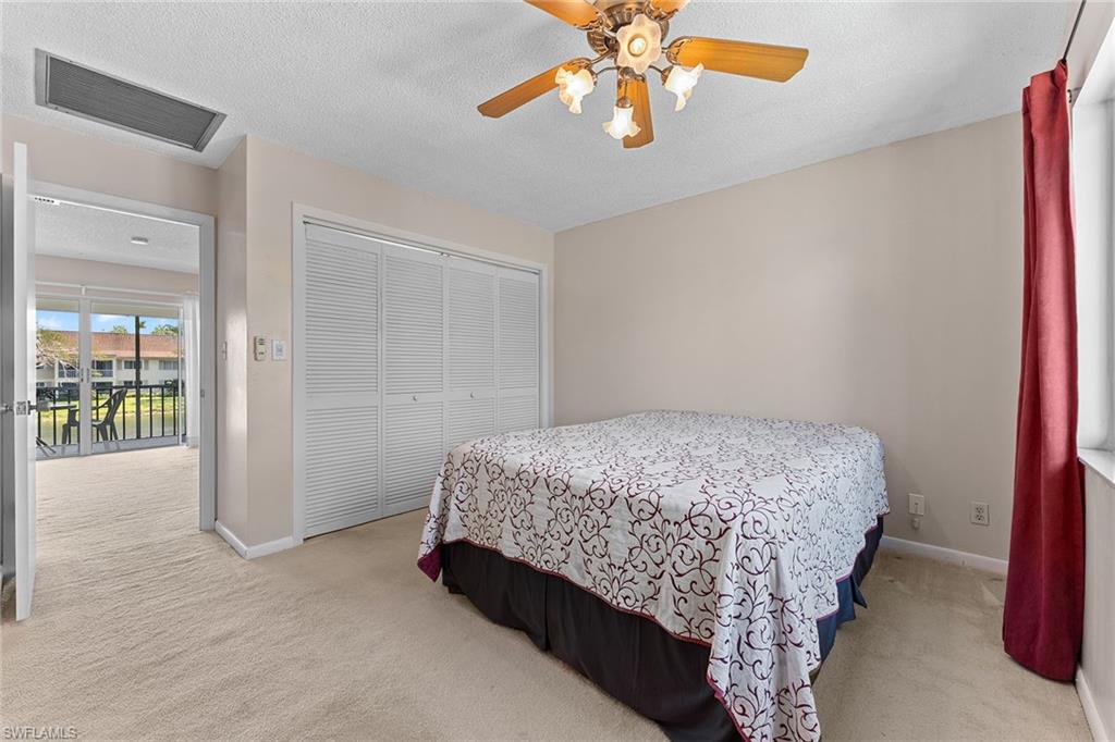 20 Bob O Link Ct # 20b Property Photo 13
