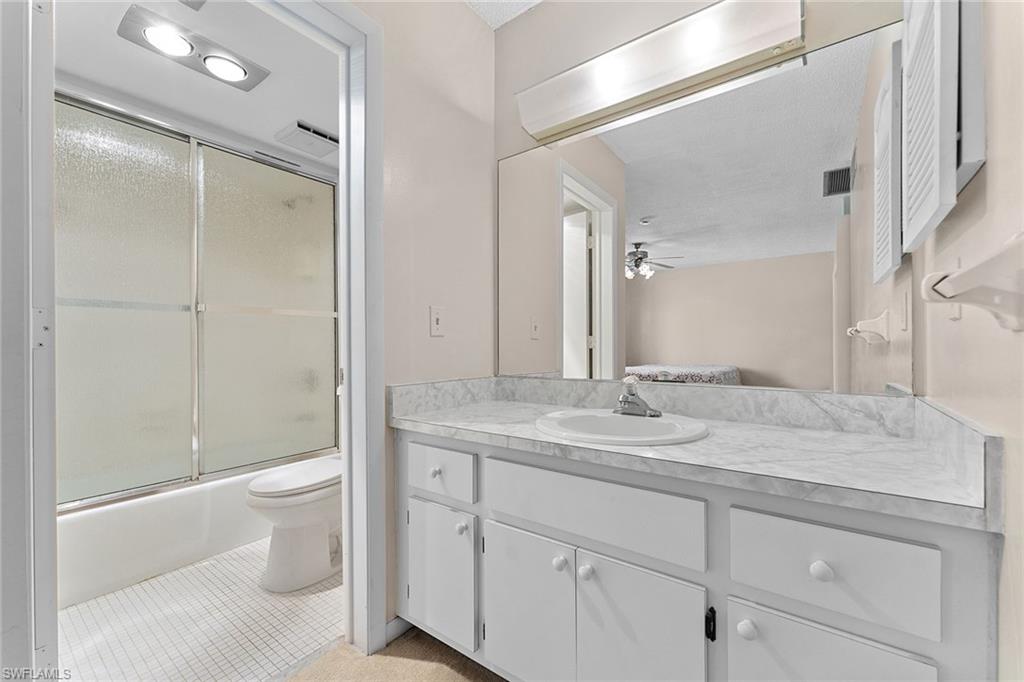 20 Bob O Link Ct # 20b Property Photo 15