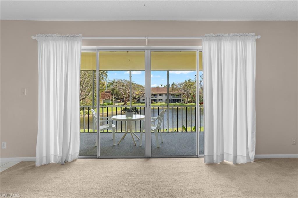 20 Bob O Link Ct # 20b Property Photo 16