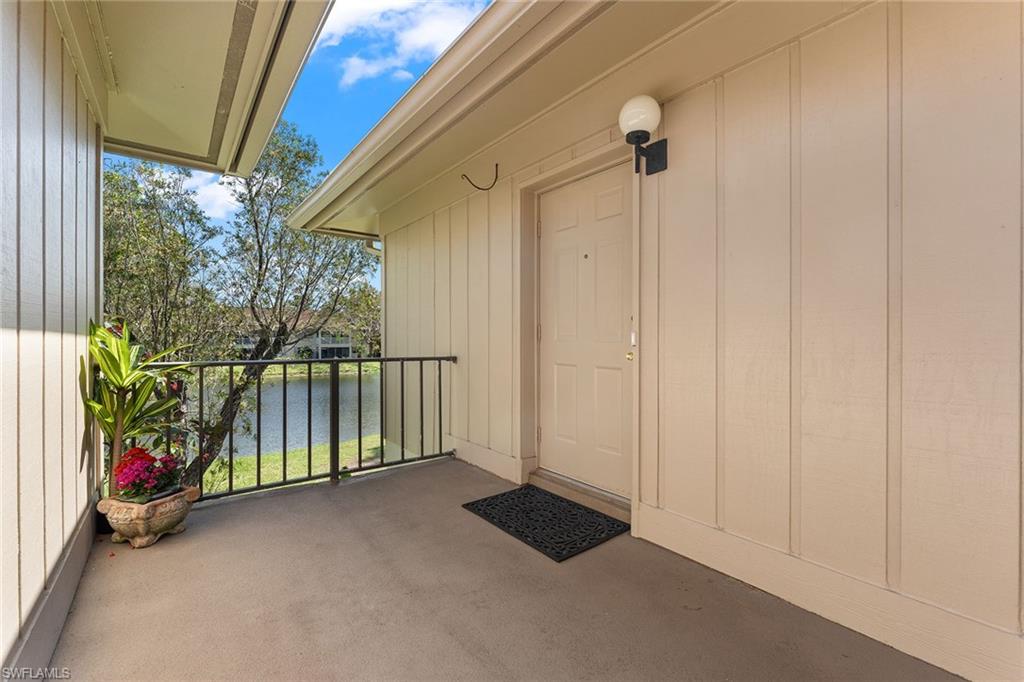 20 Bob O Link Ct # 20b Property Photo 17