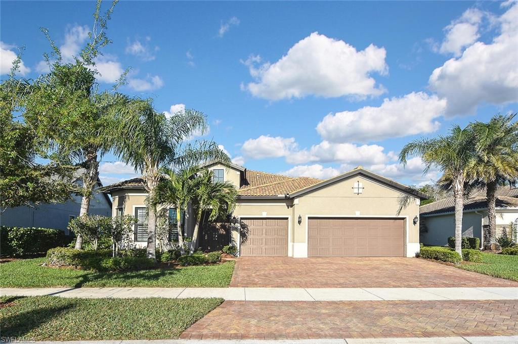 12336 Litchfield Ln Property Photo