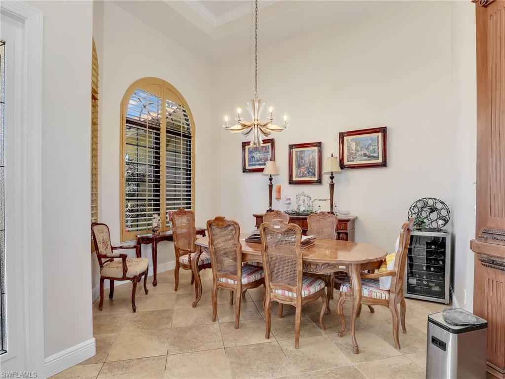 449 Adirondack Ct Property Photo 4