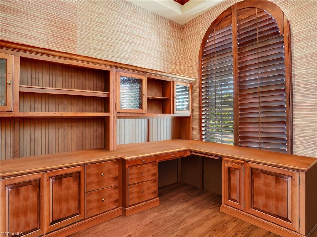 449 Adirondack Ct Property Photo 11