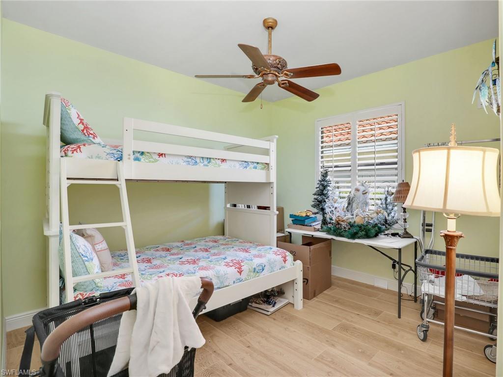 449 Adirondack Ct Property Photo 12