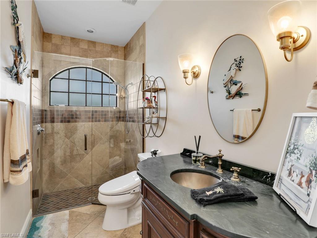 449 Adirondack Ct Property Photo 13