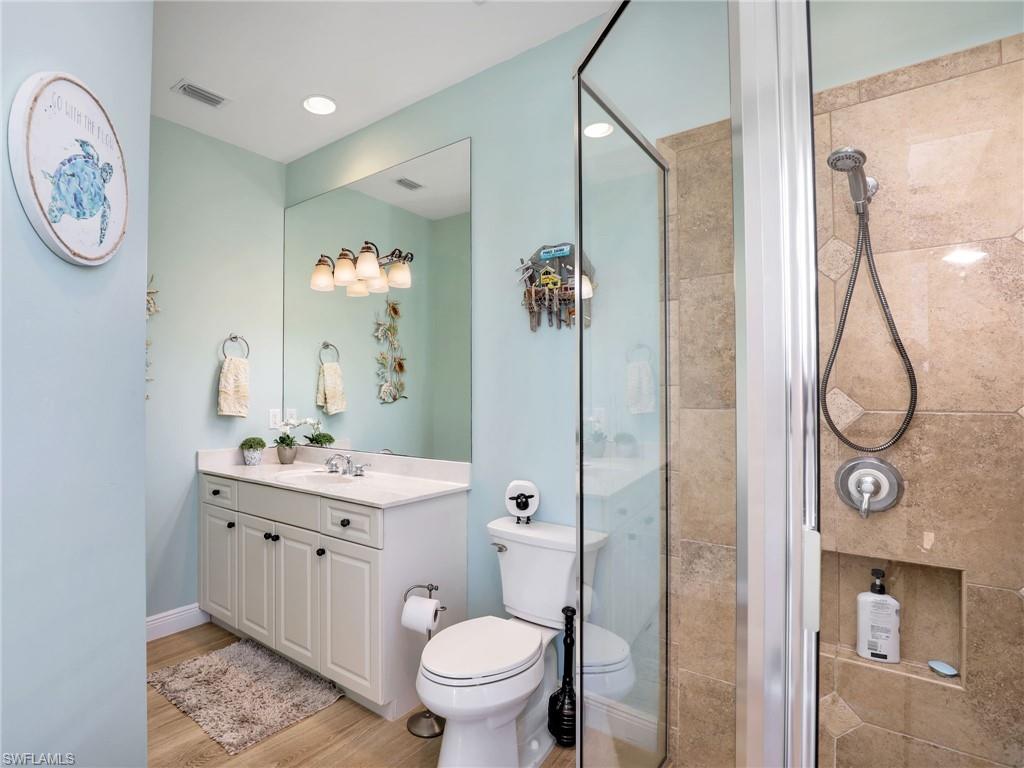 449 Adirondack Ct Property Photo 15