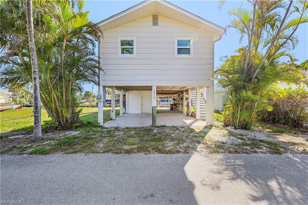 16210 Antigua Way Property Photo 1