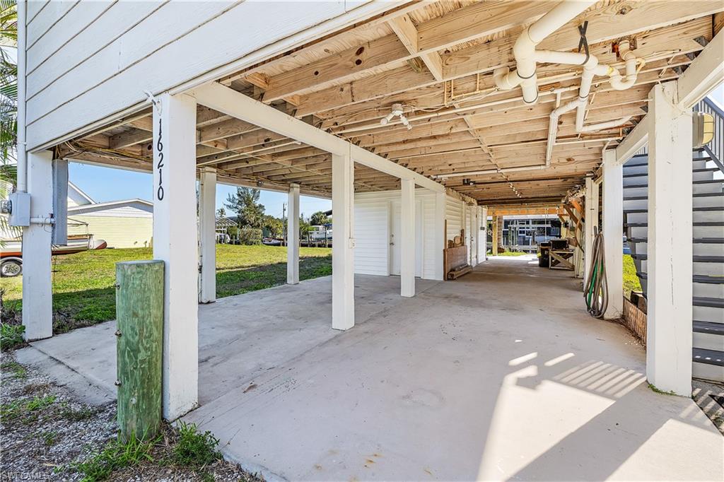 16210 Antigua Way Property Photo 2