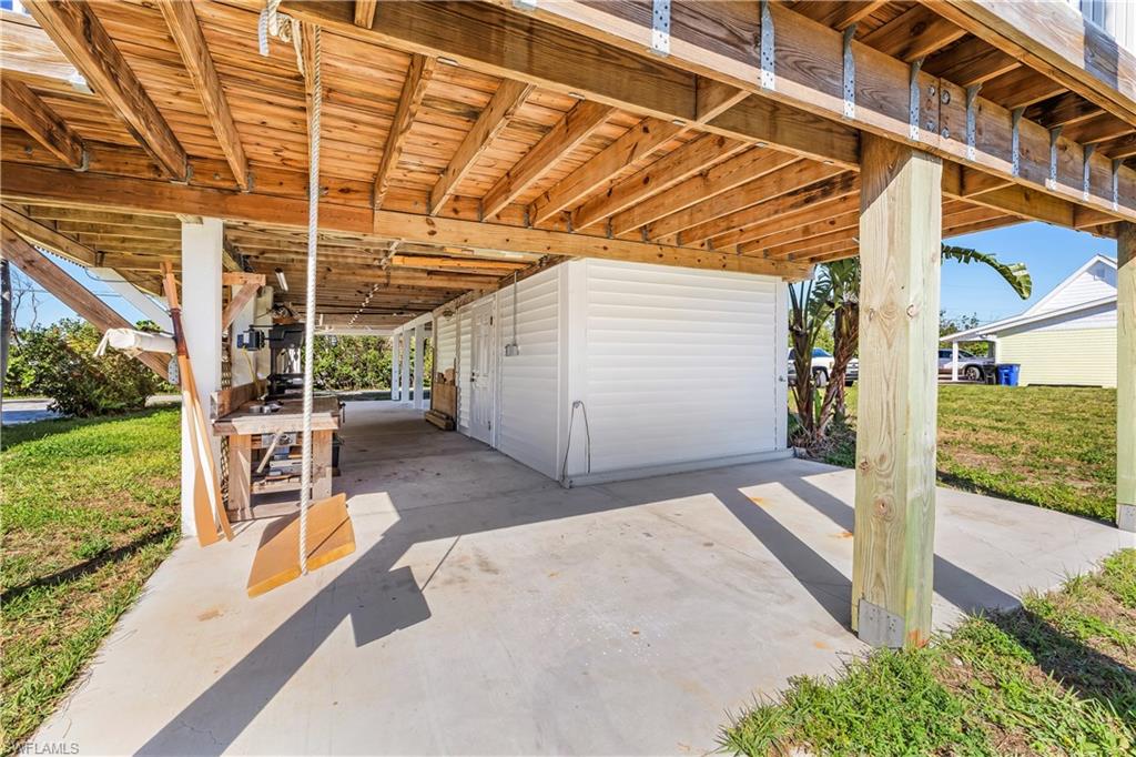 16210 Antigua Way Property Photo 3