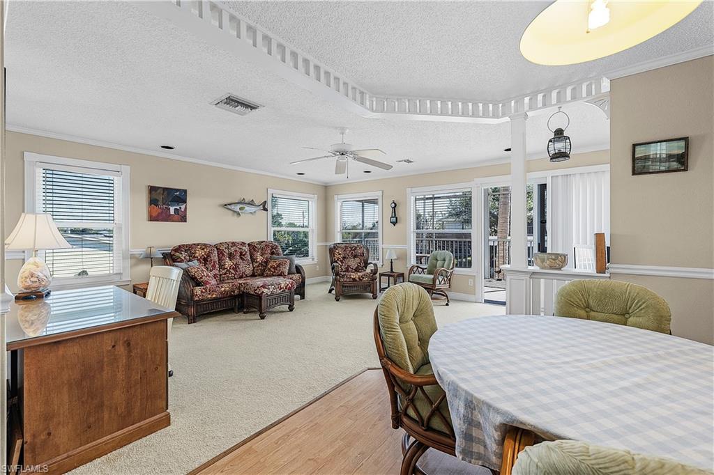 16210 Antigua Way Property Photo 5