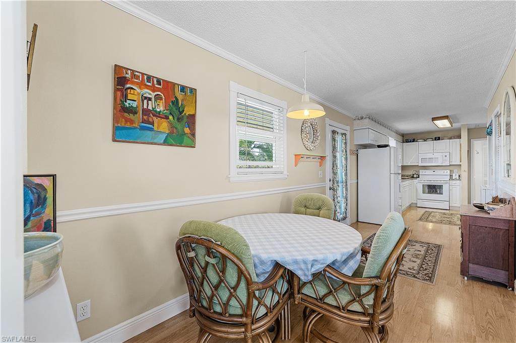 16210 Antigua Way Property Photo 6