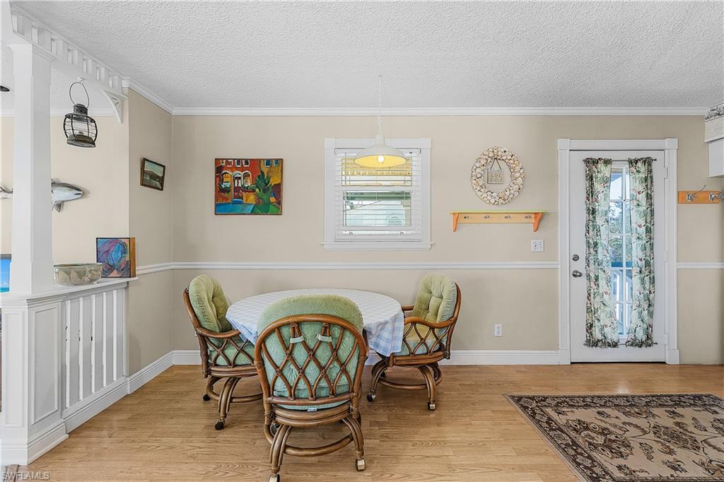 16210 Antigua Way Property Photo 7