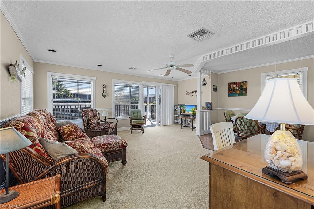 16210 Antigua Way Property Photo 8